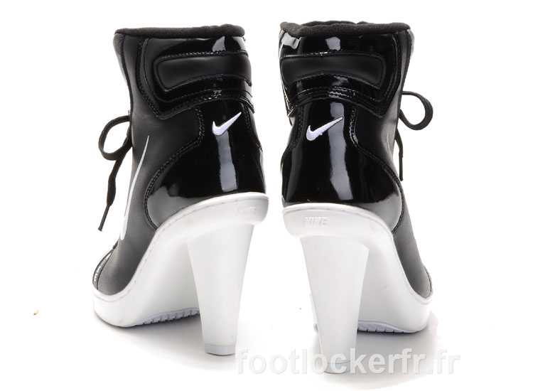 talon nike bleu pascher envente pascher nike a talon femme pascher